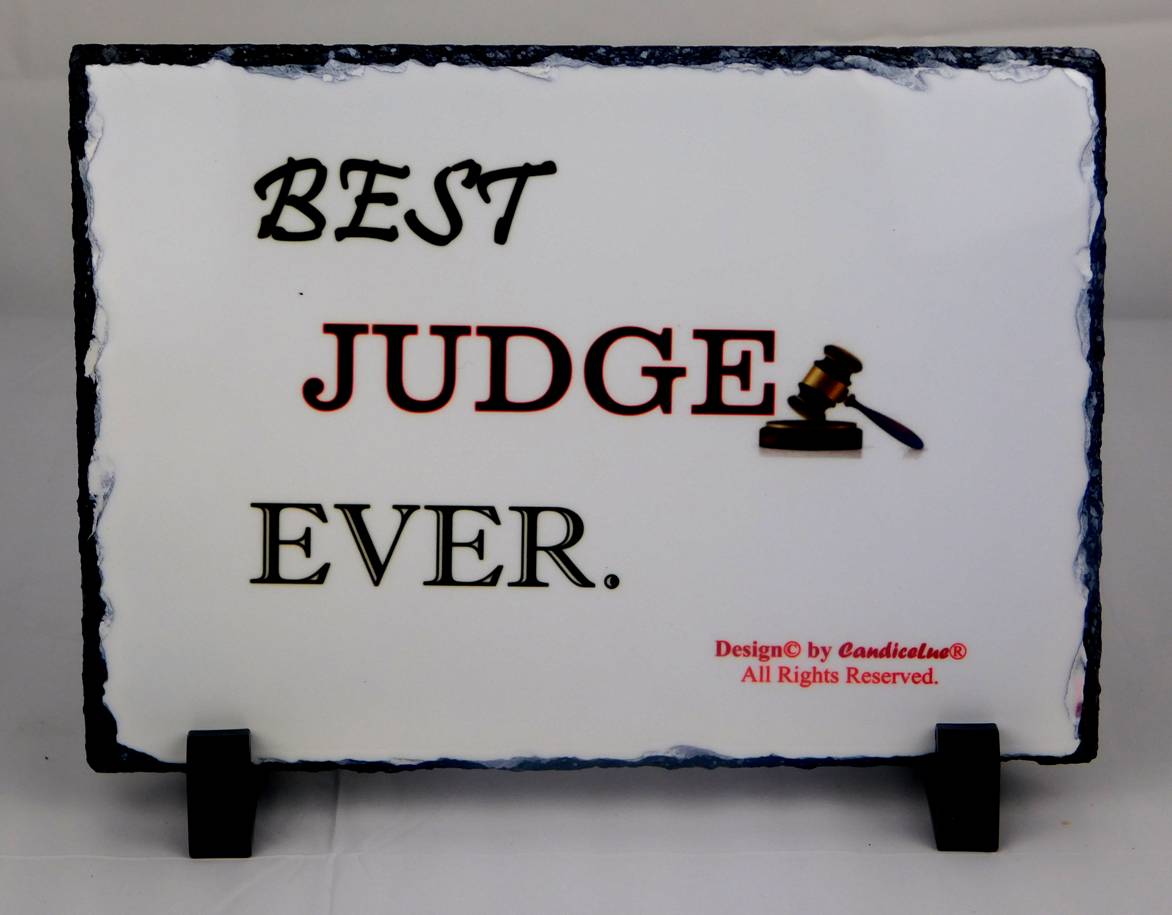 Shop CandiceLue Plaques